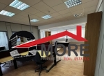 ID1455, office for rent
