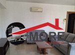 viber_image_2025-05-09_11-50-35-852
