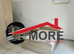 viber_image_2025-06-02_11-59-28-734