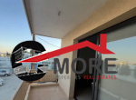 viber_image_2025-07-03_10-49-57-094