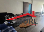 viber_image_2025-07-03_13-04-40-728