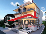 ID2130, Διαμέρισμα 2 υπνοδ 