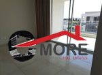 IMG-2eb96181801bf84ba4e9ffe3771c87ac-V