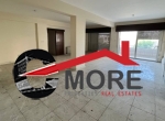 ID1132, Four bedroom apartment is NOW available FOR SALE in Mesa Geitonia , Limassol. The apartment is on the 1st floor.
