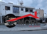 ID1689, Ενοικιάζεται Καταστημα 