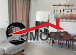 ID1813, 2 Bedrooms apartment in Limassol Mesa Gitonia 