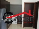 viber_image_2025-01-27_15-59-56-871