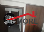 viber_image_2025-05-02_11-48-20-174