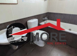 viber_image_2025-05-05_12-42-44-141
