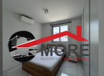 viber_image_2025-06-06_10-43-45-184