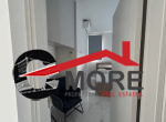 viber_image_2025-06-06_10-43-45-692