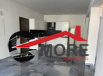viber_image_2025-06-06_11-05-05-128