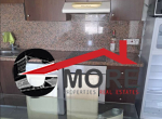 viber_image_2025-07-15_14-03-14-769