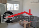 viber_image_2025-07-17_10-49-42-388