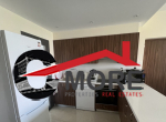 viber_image_2025-07-18_13-42-17-381