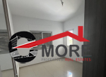 viber_image_2025-07-18_13-42-42-633