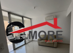 viber_image_2025-07-18_13-42-43-976