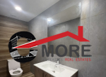 viber_image_2025-10-08_10-56-13-619