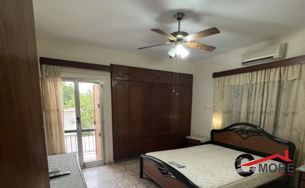 viber_image_2025-11-20_10-16-44-015