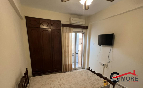 viber_image_2025-11-20_10-16-44-245