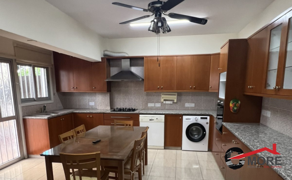 viber_image_2025-11-20_10-16-46-527