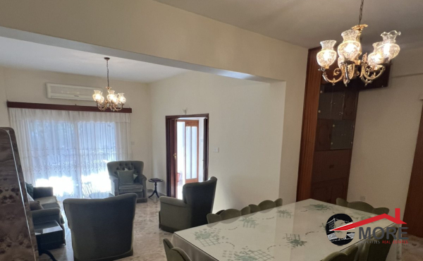 viber_image_2025-11-20_10-16-48-568