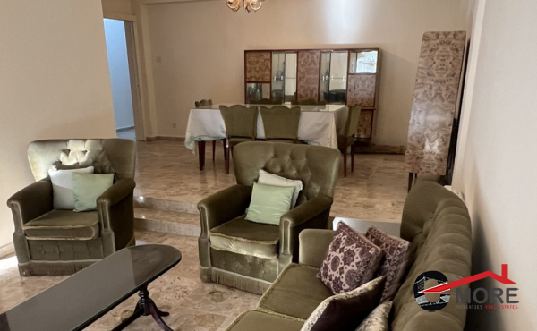 viber_image_2025-11-20_10-16-50-095