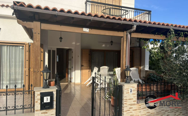 viber_image_2025-11-20_10-16-53-549