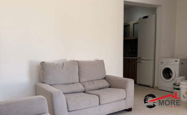 viber_image_2025-12-15_13-47-40-995