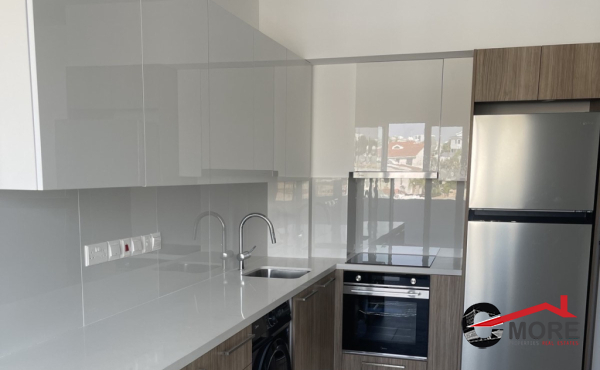 viber_image_2026-01-20_14-24-11-386