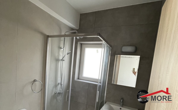 viber_image_2026-01-20_14-24-11-705