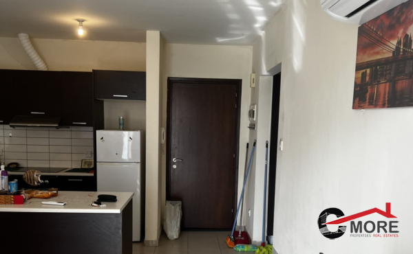 viber_image_2026-02-02_09-11-21-521