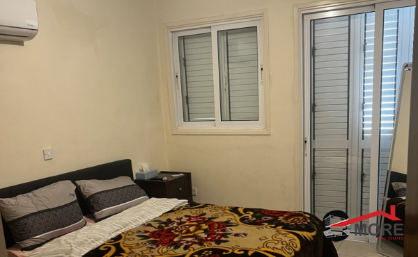 viber_image_2026-02-02_09-12-08-540