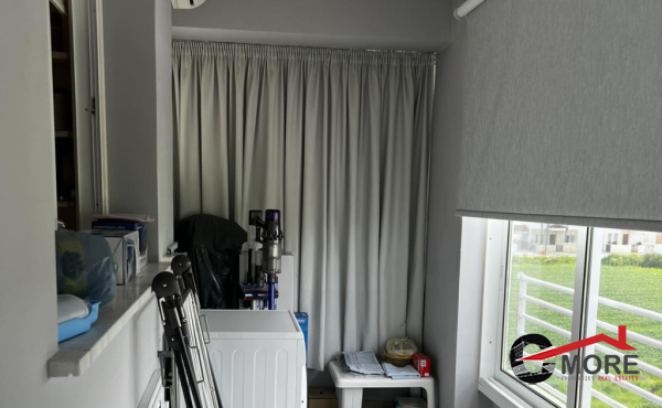 viber_image_2026-02-24_12-26-06-289