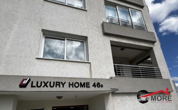 viber_image_2026-02-24_12-26-08-846