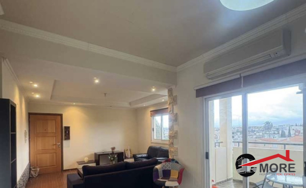 viber_image_2026-03-05_10-39-59-039