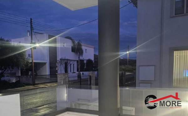 viber_image_2026-03-11_13-17-08-595