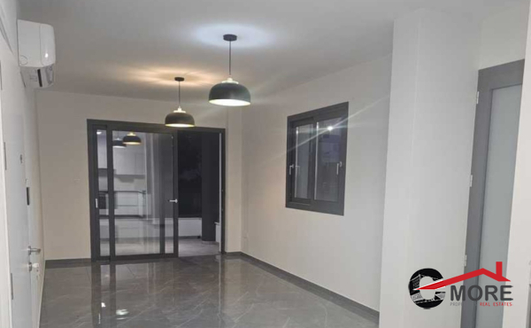 viber_image_2026-03-11_13-17-10-424