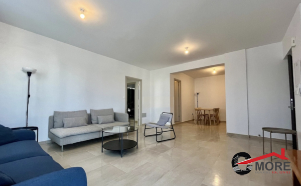 viber_image_2026-03-05_10-43-36-115