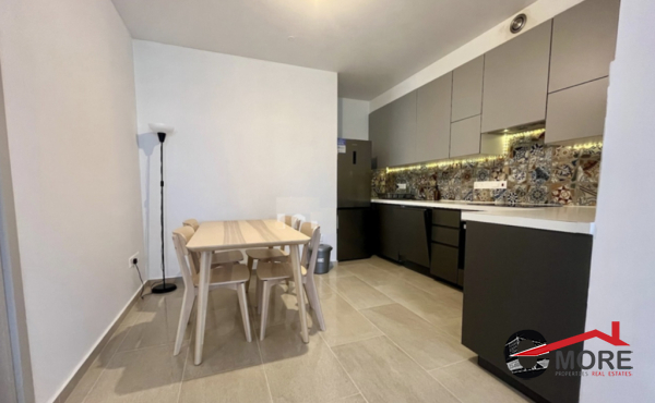 viber_image_2026-03-05_10-43-36-503