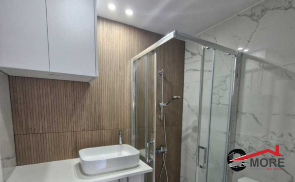 viber_image_2026-03-31_12-17-16-943