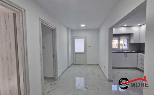 viber_image_2026-03-31_12-17-17-420