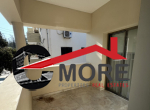 viber_image_2026-05-20_16-00-30-533