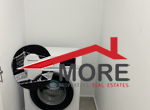 viber_image_2026-05-20_16-00-31-765