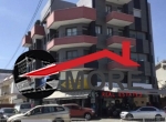 ID269, Πωλείται κατάστημα στη Λακατάμια
