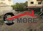 ID84, Πωλείται μισό οικόπεδο στο Τσέρι 